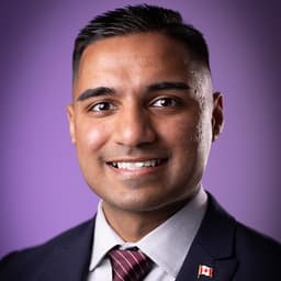 Adil Khalqi